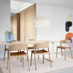 Pebble Rug