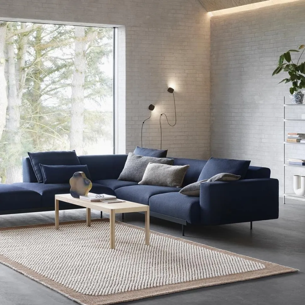 Pebble Rug