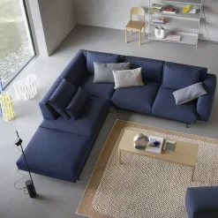 Pebble Rug