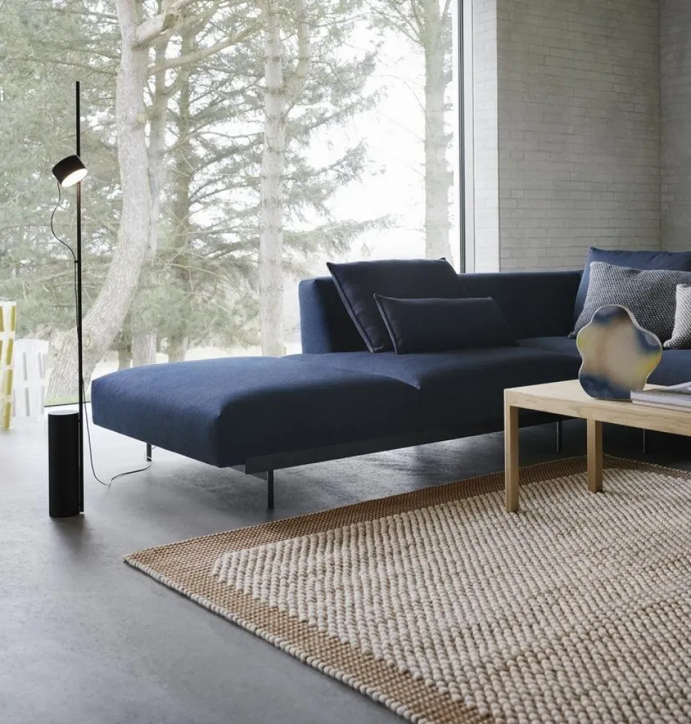 Pebble Rug