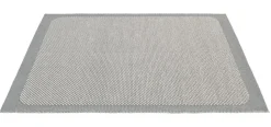 Pebble Rug
