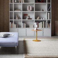 Pebble Rug