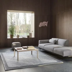 Pebble Rug