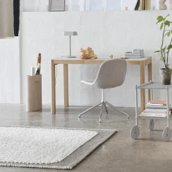 Pebble Rug