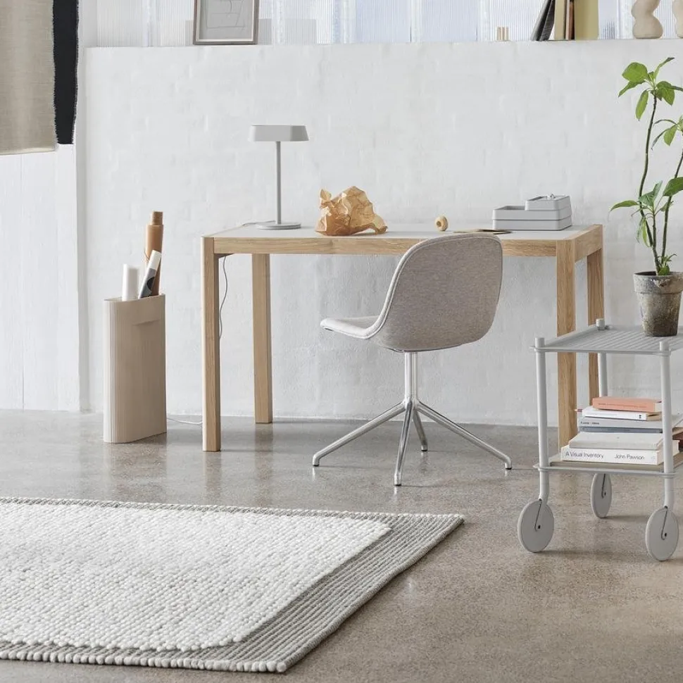 Pebble Rug