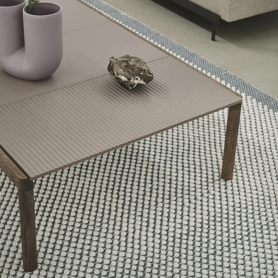 Pebble Rug