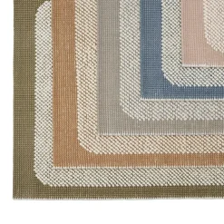Pebble Rug