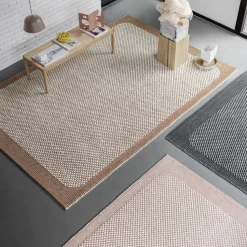 Pebble Rug