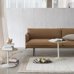 Pebble Rug