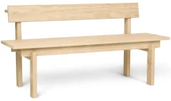 Peka Bench