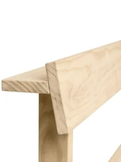 Peka Bench