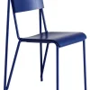Petit Standard