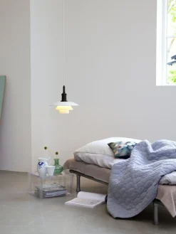 PH 3½-3 Pendelleuchte