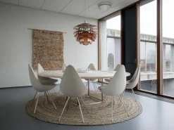 PH Artichoke (Zapfen)