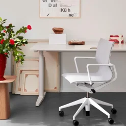 Physix