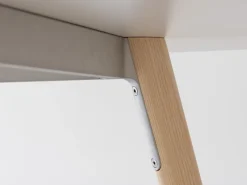 Pilo