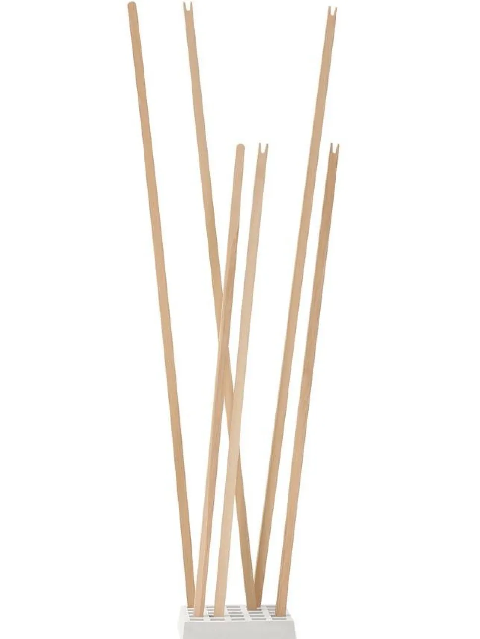 Pin Coat
