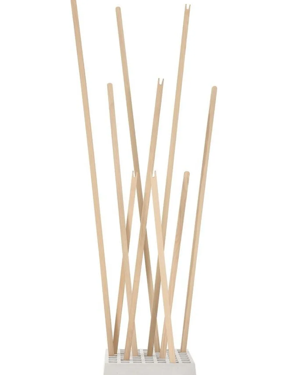 Pin Coat