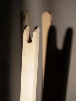 Pin Coat