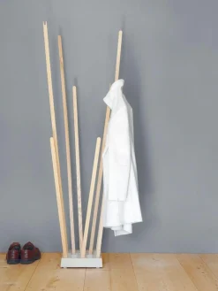 Pin Coat
