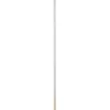 Pin Coat Pin LED