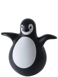 Pingy