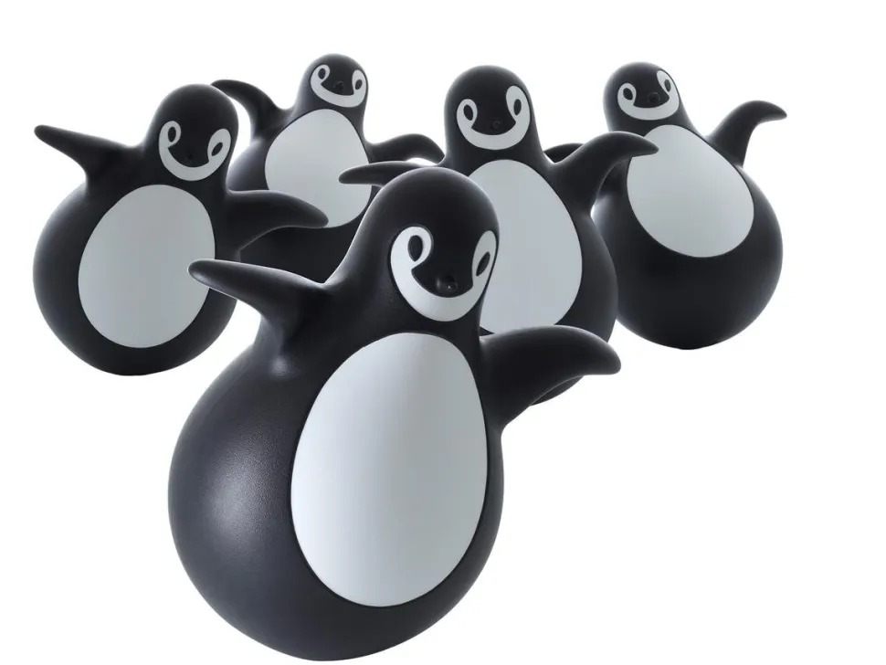 Pingy