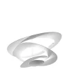 Pirce Mini Soffitto