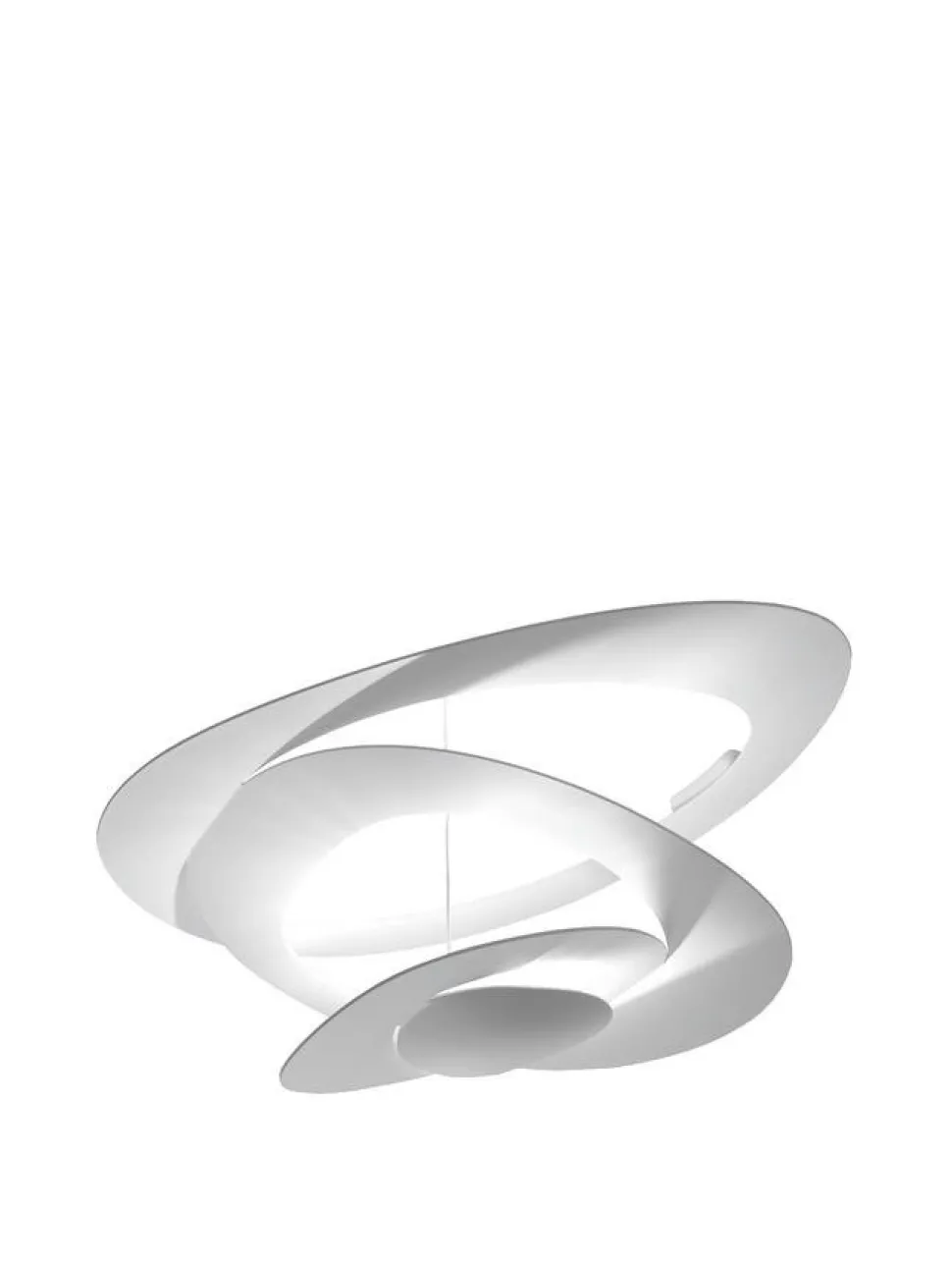 Pirce Mini Soffitto