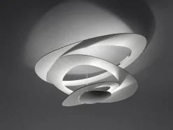 Pirce Mini Soffitto
