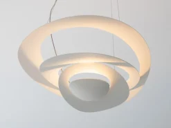 Pirce Mini Sospensione