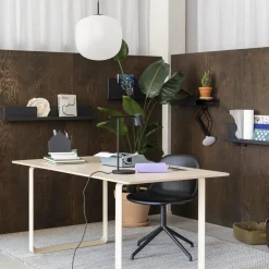 Piton Portable Lamp