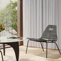 PK23 Loungesessel