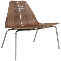 PK23 Loungesessel