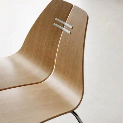 PK23 Loungesessel