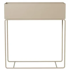 Plant Box H 65