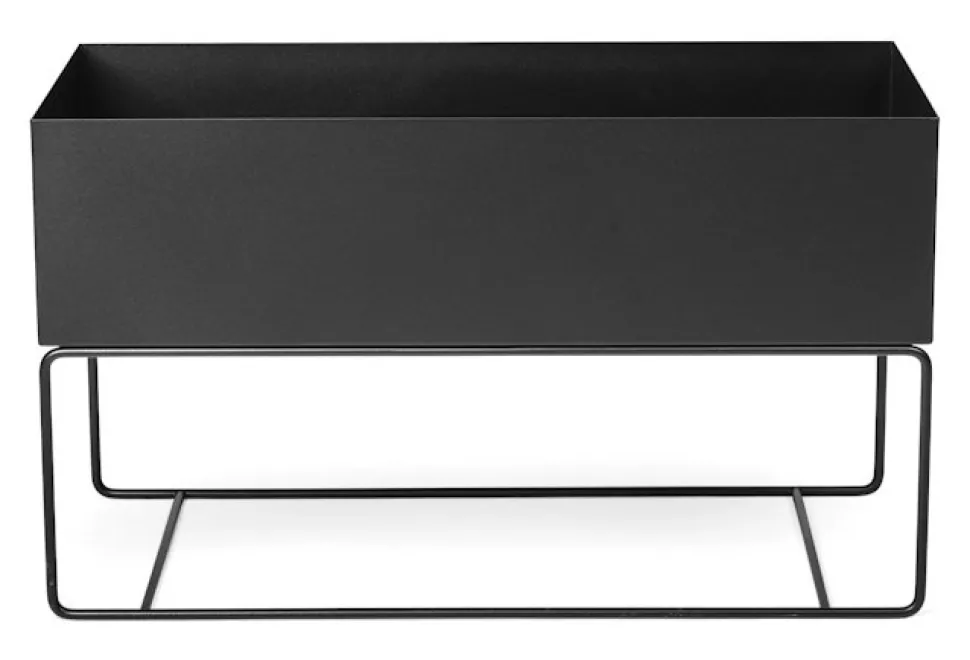Plant Box H 45