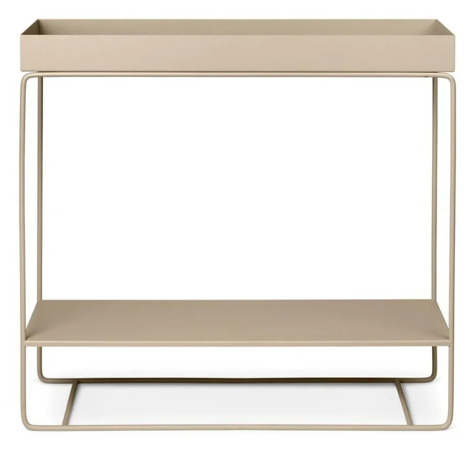 Plant Box H 75