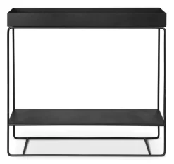 Plant Box H 75