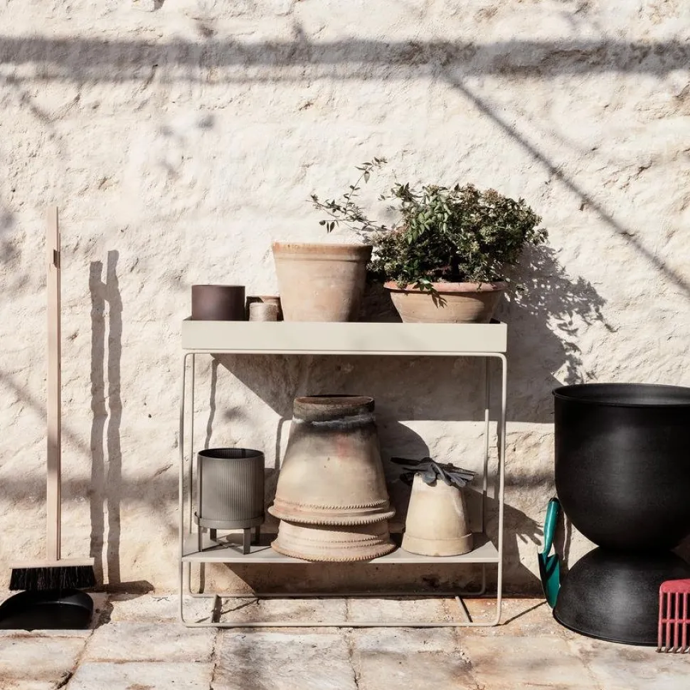 Plant Box H 75