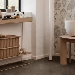 Plant Box H 75