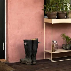 Plant Box H 75