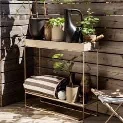 Plant Box H 75