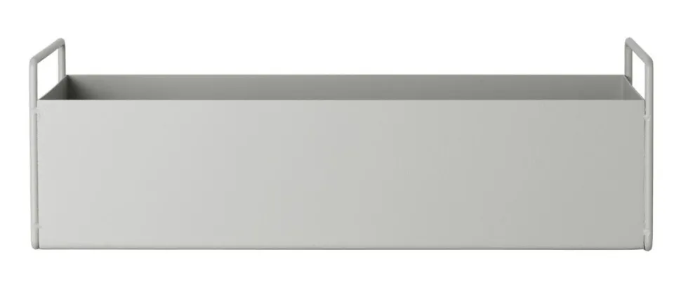 Plant Box Small