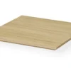 Plant Box Tray Wood
