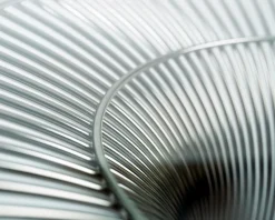 Platner Couchtisch