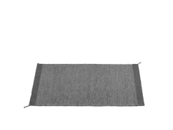 Ply Rug