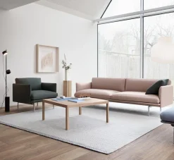 Ply Rug