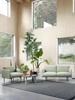 Ply Rug