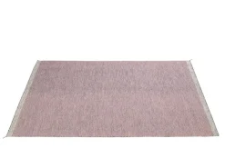 Ply Rug
